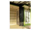 Dijual Rumah Cilebut Residence (dekat stasiun cilebut)