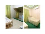 Di Jual Rumah Semi Furnished Sekumpul, Martapura, Banjarmasin