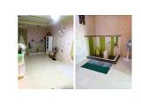 Di Jual Rumah Semi Furnished Sekumpul, Martapura, Banjarmasin