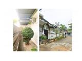 Di Jual Rumah Semi Furnished Sekumpul, Martapura, Banjarmasin