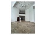 Dijual Rumah Mewah @Bangka Kemang Jakarta Selatan LT: 702 m2 LB: 950 m2 Price 16,5 Miliar Rupiah - Whatsapp: 082127211981