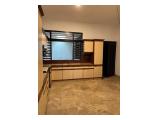 Dijual Rumah Mewah @Bangka Kemang Jakarta Selatan LT: 702 m2 LB: 950 m2 Price 16,5 Miliar Rupiah - Whatsapp: 082127211981