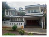 Jual Rumah Pesona Kayangan Margonda Depok - 
