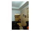 Jual Rumah di Perumahan TNI AL Sukamanah Jonggol Bogor - 3 Kamar Tidur Unfurnished