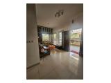 Jual Rumah Bagus Siap Huni di Sunter Jakarta Utara - 3 Kamar Tidur Furnished Hoek