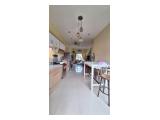 Jual Rumah di Perumahan Cinere Indah Residence Depok - 3 Kamar Tidur Furnished