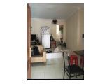 Termurah! Jual Rumah di Kelapa Gading Jakarta Utara - 3 Kamar Tidur Unfurnished