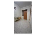 Termurah! Jual Rumah di Kelapa Gading Jakarta Utara - 3 Kamar Tidur Unfurnished