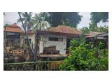 Jual Rumah di Semarang Barat - 3 Kamar Tidur Unfurnished