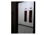Dijual Cepat Rumah 2 BR di Cinunuk Bandung Dekat Jatinangor - 2 Kamar Tidur Unfurnished