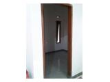 Dijual Cepat Rumah 2 BR di Cinunuk Bandung Dekat Jatinangor - 2 Kamar Tidur Unfurnished