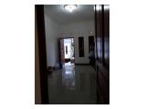 Dijual Cepat Rumah 2 BR di Cinunuk Bandung Dekat Jatinangor - 2 Kamar Tidur Unfurnished