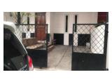 Dijual Cepat Rumah 2 BR di Cinunuk Bandung Dekat Jatinangor - 2 Kamar Tidur Unfurnished