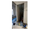Jual Rumah Baru Minimalis di Jatiasih Bekasi - 2 Kamar Tidur Unfurnished 
