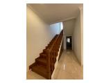 Dijual Rumah Mewah Pejaten Dalam Komplek Jakarta Selatan - 5 Kamar Tidur Semi Furnished (Ada Kolam Renang)