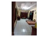 Dijual Rumah Hunian Good Location and strategis