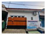 RUMAH DIJUAL