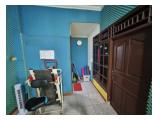 RUMAH DIJUAL