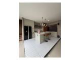 Jual Cepat Rumah Minimalis di Jagakarsa, Jakarta Selatan - 4+1 Kamar Tidur Full Furnished