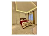 Jual Rumah Siap Huni di Cilandak, Jakarta Selatan - 5+2 Kamar Tidur Full Furnished