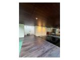 Jual Rumah di Pondok Indah, Jakarta Selatan - 5+3 Kamar Tidur Sertifikat SHM