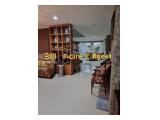 Dijual di Jln.Kencana Indah, Pondok Indah, Jakarta Selatan