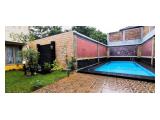 Dijual Town House Panorama Jatipadang Pejaten Pasar Minggu, Jakarta Selatan