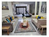 Ruang Tamu