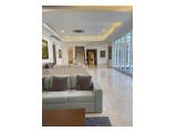 Dijual Rumah Mewah Baru Area Kemang Dalam Jakarta Selatan - 5 Kamar Tidur Furnished