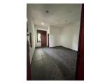 Jual Rumah Terogong Cilandak Jakarta Selatan - 7 Kamar Tidur Unfurnished (NEGO SAMPAI DEAL)