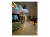 JUAL RUMAH PONDOK INDAH, Kawasan Elite Berkelas , LT 1229 / LB 852, 6 KT, Pool, SHM, Harga 50M , DENNIS WONG – 0852.2291.6888
