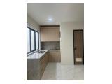 Rumah di Park Serpong Legok Tangerang - 3 Kamar Tidur Semi Furnished