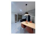 Rumah di Park Serpong Legok Tangerang - 3 Kamar Tidur Semi Furnished