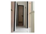 Rumah di Park Serpong Legok Tangerang - 3 Kamar Tidur Semi Furnished