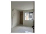 Rumah di Park Serpong Legok Tangerang - 3 Kamar Tidur Semi Furnished