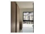 Rumah di Park Serpong Legok Tangerang - 3 Kamar Tidur Semi Furnished