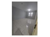 Jual Rumah Arcadia Kelapa Gading Jakarta Utara - 3+1 Kamar Unfurnished