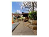 Jual Rumah di Cilandak, Jakarta Selatan - Private Pool, Private Lift, Rooftop & Parkir Luas 14 Mobil