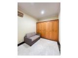 Jual Rumah Mewah Terawat Siap Huni di Kebayoran Baru Dekat Senopati, Sudirman, Jakarta Selatan