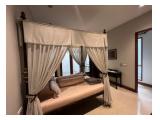 Jual Rumah Mewah Siap Huni di Menteng, Jakarta Pusat - 5 kamar Tidur, Lingkungan Nyaman