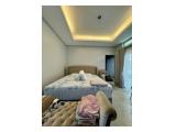 Jual Rumah Turun Harga BU di Dalam Komplek Lebak Bulus, Jakarta Selatan Dekat MRT Lebak Bulus