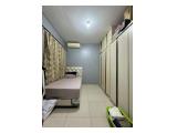 Jual Rumah Turun Harga BU di Dalam Komplek Lebak Bulus, Jakarta Selatan Dekat MRT Lebak Bulus
