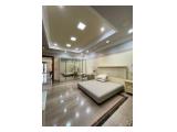 Dijual Rumah Mewah di Pondok Indah Jakarta Selatan - 4 Kamar Tidur + Swimming Pool