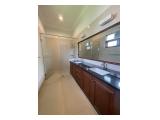Turun Harga - Dijual Rumah Mewah Lebak Bulus Jakarta Selatan - Dalam Komplek - 6 Kamar Tidur