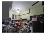 Jual Rumah di Tanjung Priok Jakarta Utara - 4 Kamar Tidur Full Furnished