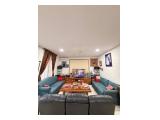 Jual Rumah di Villa Pondok Indah Jakarta Selatan - 4+1 Kamar (4 Lantai)