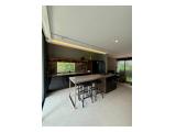 Jual Rumah di Andara, Jakarta Selatan - Dekat Toll Andara - Antasari