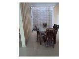 Jual Rumah di Kota Wisata Bogor - 4 Kamar Tidur