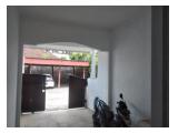Jual Rumah Jimbaran Badung Bali - 3+1 Kamar Tidur