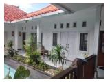 Jual Rumah Jimbaran Badung Bali - 3+1 Kamar Tidur